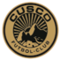 Columbus Crew
