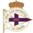 Internacional
