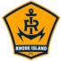 Columbus Crew