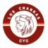 Internacional