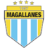 Columbus Crew