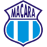 Internacional