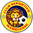 Columbus Crew