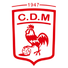 Internacional