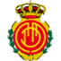 Internacional