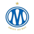 Internacional