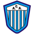 Internacional