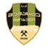 Columbus Crew