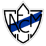 Internacional