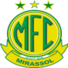 Internacional