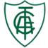 Internacional