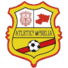 Columbus Crew