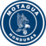 Internacional