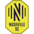 Columbus Crew