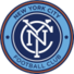 Internacional