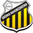 Columbus Crew