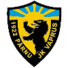 Columbus Crew
