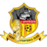 Columbus Crew