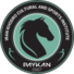 Internacional