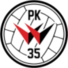 Columbus Crew