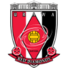 Columbus Crew