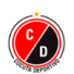 Columbus Crew