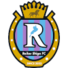 Columbus Crew