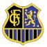 Columbus Crew