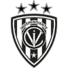 Columbus Crew