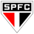 Internacional