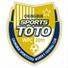 Columbus Crew