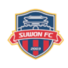 Columbus Crew