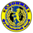 Columbus Crew