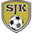 Columbus Crew