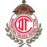 Internacional