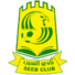 Columbus Crew