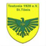 Columbus Crew