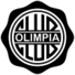 Internacional