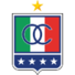 Internacional