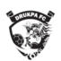 Columbus Crew